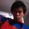 Budi Muliadin