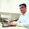 SACHIN KUMAR