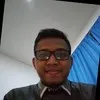 Angga Maulana
