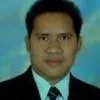 AHMAD APRILIANDI PASSA