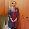 Sai vaishali Arumugam