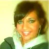 Amanda Hunkins