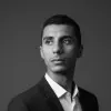 Mohamed Hamada