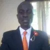 Joanes Oluoch