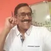 Ajit Salunkhe