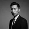 Bao Tran