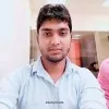 Chandan Kumar