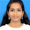 Sarishma