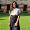 Rashmeet Kaur