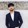 Deepak Ahuja