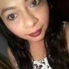 Genesis Basurto