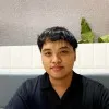 Dhevin Kawistoro