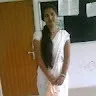 sona singh