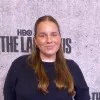 Phoebe Quinn