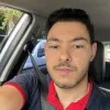 Carlos Henrique Werpp