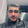 Artur Sargsyan