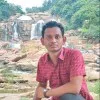 Biveka Basu