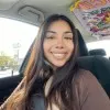 Loreli Flores