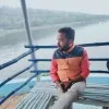 sujay sachidananda