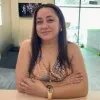 Erika Sanchez