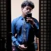 Sumedh Vyavhare