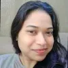 Yashika Goel