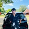 sooraj