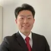 Shota Suzuki