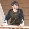 Haji Noorullah Ameeri