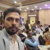 saurav paul
