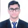 CA Prashant Chauhan