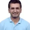 Pankaj Dongare