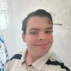 Joshua Jenkins