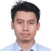Tun Lin Aung