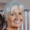 Debbie Cross