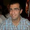 Merabi Mirel
