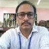 Manoj Kumar Sahu