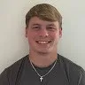 Luke Tripp
