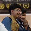 Kunal Naveen