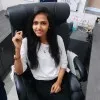Denisha Patel