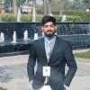 Satya Prakash Singh