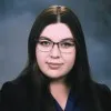 Courtney Schlosser