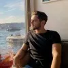 Mustafa Aydın