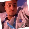 Gabriel Duarte