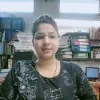Sita Yadav