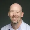 Jeffrey Wyatt