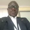 Mawo Issouf Yéo