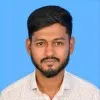 Mir Shoaib