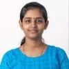 Sathya Paulraj