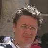 Slobodan Kovacevic